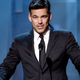 Image for article titled 20 'Celebrities' We Can't Believe Are Still 'Famous'